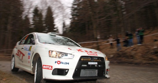 Podsumowanie sezonu 2011